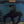 BEACH BOYS | SURFS UP