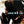 CHEIKH LO | NE LA THIASS