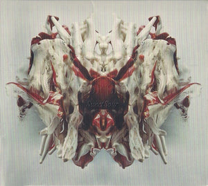 BAND OF SKULLS | SWEET SOUR (DIGI)
