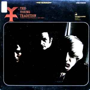YOUNG TRADITION | YOUNG TRADITION