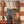 BRUCE SPRINGSTEEN | BORN IN THE USA - NZ / AU