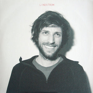 LINDSTROM | WHERE YOU GO I GO TOO - 2 X 12 - 45RPM