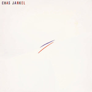 CHAS JANKEL | CHAS JANKEL