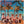 ORIGINAL TRINIDAD STEEL BAND | ORIGINAL TRINIDAD STEEL BAND