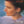 JANE SIBERRY | WALKING