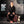 MADELEINE PEYROUX | STANDING ON THE ROOFTOP