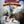 TENACIOUS D | PICK OF DESTINY