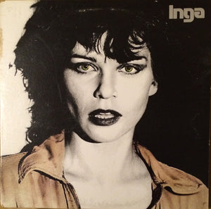 INGA RUMPF | INGA - US