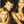SOUNDTRACK | CRUEL INTENTIONS