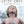DOCUMENTARY' | GAYBY BABY