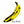 VELVET UNDERGROUND | VELVET UNDERGROUND (REMASTERED)