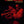 MILES DAVIS AND JOHN COLTRANE POSTER 213