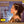 VERDI / ABBADO | AIDA (3CD)