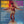 FRANKIE AVALON | MUSCLE BEACH PARTY
