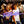 SOUNDTRACK | FOOTLOOSE 2011
