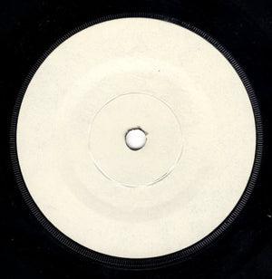 SNOOP DOGGY DOGG | MIDNIGHT LOVE/DOGGFATHER - WHITE LABEL - GENERIC SLEEVE