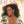 DIANA ROSS | WHY DO FOOLS FALL IN LOVE - US