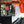 CROWDED HOUSE | SOMETHING SO STRONG 12