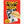 NOTEBOOK | COMIC NOTEBOOK SMALL