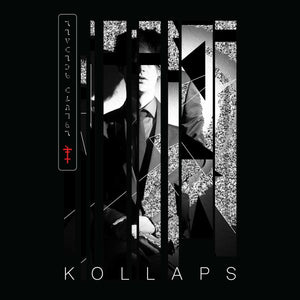 KOLLAPS | SIBLING LOVERS