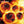 PROCOL HARUM | WELLS ON FIRE