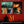 SOUNDTRACK | M BUTTERFLY