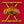 COMMODORES | HEROES