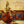 VARIOUS | JAVANESE COURT GAMELAN VOLUME 3