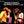 BEE GEES | HERE AT LAST BEE GEES LIVE - 2LP NZ / AUS