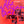 ART BLAKEY | AFRICAN BEAT - 1991 JAPANESE