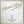 LONDON SYMPHONY ORCHESTRA | CLASSIC ROCK