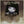 SEETHER | FINDING BEAUTY IN NEGATIVE SPACES