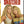 MOVIE COMEDY | SNATCHED