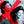 JOE JACKSON / SOUNDTRACK | MIKES MURDER - JAPANESE PRESS