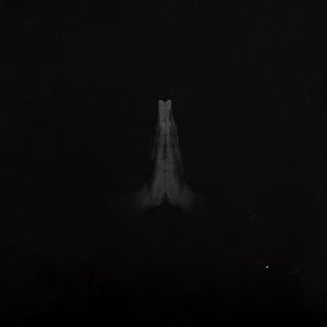 SAULT | UNTITLED (RISE) - 2LP