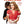 MOVIE CO | WAITRESS (ZONE 2)