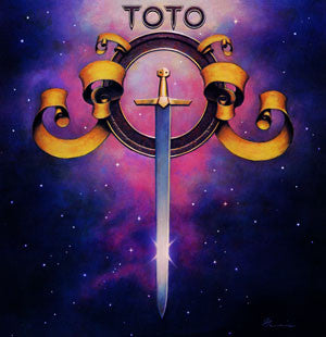 TOTO | TOTO - NZ / AUS