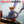 MILES DAVIS | MILES AHEAD - 6 EYE