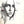 LAURA NYRO | CHRISTMAS AND THE BEADS OF SWEAT - US