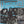 VARIOUS | IMMEDIATE HIT STORY VOL 2