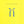 KING CRIMSON | THREE OF A PERFECT PAIR