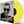 RAY CHARLES | BEST OF (YELLOW EDITON) (VINYL)