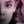 DOCUMENTARY | JONBENET AN AMERICAN MURDER MYSTERY