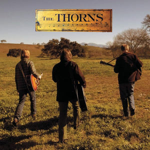 THORNS | THORNS