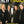 NEW TRICKS | NEW TRICKS SERIES 6 (2DVD SET) (ZONE 2)