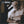 JOHN MAYALL | TOUGH