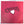 CARPENTERS | SONG FOR YOU - NZ / AU