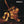 JIMI HENDRIX | LIVE AT THE FILLMORE EAST (2CD)