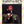 MARVIN GAYE | MARVIN GAYES GREATEST HITS - 10 TRACK 1976 COMP - TAPE ON COVER