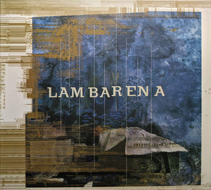 BACH / LAFRIQUE | LAMBARENA (DIGI)